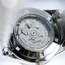 Jam Tangan Mekanik Seiko Classic SCVE053 