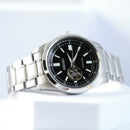 Jam Tangan Mekanik Seiko Classic SCVE053 
