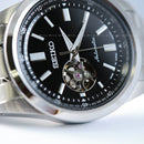 Jam Tangan Mekanik Seiko Classic SCVE053 