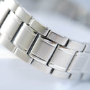 Jam Tangan Mekanik Seiko Classic SCVE053 