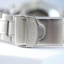 Jam Tangan Mekanik Seiko Classic SCVE053 