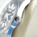 Jam Tangan Mekanik Seiko Classic SCVE053 
