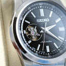 Jam Tangan Mekanik Seiko Classic SCVE053 
