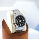 Jam Tangan Mekanik Seiko Classic SCVE053 