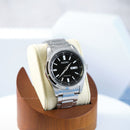 Jam Tangan Mekanik Seiko Classic SARV003 