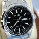 Jam Tangan Mekanik Seiko Classic SARV003 