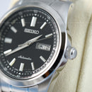 Jam Tangan Mekanik Seiko Classic SARV003 