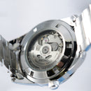 Jam Tangan Mekanik Seiko Classic SARV003 
