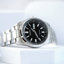 Jam Tangan Mekanik Seiko Classic SARV003 