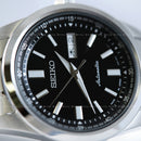 Jam Tangan Mekanik Seiko Classic SARV003 