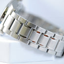 Jam Tangan Mekanik Seiko Classic SARV003 