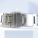 Jam Tangan Mekanik Seiko Classic SARV003 