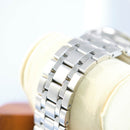 Jam Tangan Mekanik Seiko Presage Japanese Garden SARY237 
