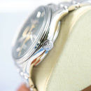 Jam Tangan Mekanik Seiko Presage Japanese Garden SARY237 