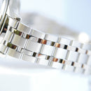 Jam Tangan Mekanik Seiko Presage Japanese Garden SARY237 