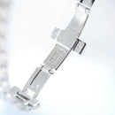 Jam Tangan Mekanik Seiko Presage Japanese Garden SARY237 