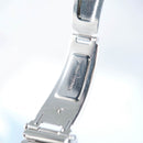 Jam Tangan Mekanik Seiko Classic SCVE051 