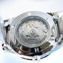Jam Tangan Mekanik Seiko Classic SCVE051 