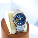 Jam Tangan Mekanik Seiko Classic SCVE051 