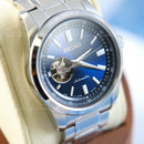 Jam Tangan Mekanik Seiko Classic SCVE051 