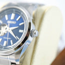Jam Tangan Mekanik Seiko Classic SCVE051 