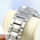 Jam Tangan Mekanik Seiko Classic SCVE051 