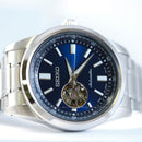 Jam Tangan Mekanik Seiko Classic SCVE051 