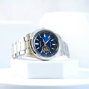 Jam Tangan Mekanik Seiko Classic SCVE051 