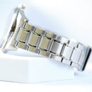Jam Tangan Mekanik Seiko Classic SCVE051 