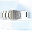 Jam Tangan Mekanik Seiko Classic SCVE051 