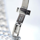 Jam Tangan Mekanik Seiko Presage Cocktail Time SARY123 - Menerima Pesanan 