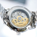 Jam Tangan Mekanik Seiko Presage Cocktail Time SARY123 - Menerima Pesanan 