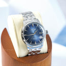 Jam Tangan Mekanik Seiko Presage Cocktail Time SARY123 - Menerima Pesanan 