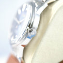 Jam Tangan Mekanik Seiko Presage Cocktail Time SARY123 - Menerima Pesanan 