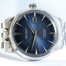Jam Tangan Mekanik Seiko Presage Cocktail Time SARY123 - Menerima Pesanan 