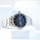Jam Tangan Mekanik Seiko Presage Cocktail Time SARY123 - Menerima Pesanan 