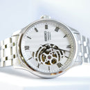 Jam Tangan Mekanik Seiko Presage Japanese Garden SARY251 