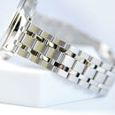 Jam Tangan Mekanik Seiko Presage Japanese Garden SARY251 