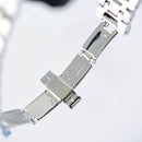 Jam Tangan Mekanik Seiko Presage Japanese Garden SARY251 