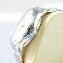 Jam Tangan Mekanik Seiko Presage Japanese Garden SARY251 