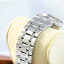 Jam Tangan Mekanik Seiko Presage Japanese Garden SARY251 