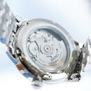 Jam Tangan Mekanik Seiko Presage Cocktail Time SARY241 