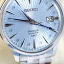 Jam Tangan Mekanik Seiko Presage Cocktail Time SARY241 