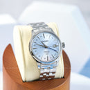 Jam Tangan Mekanik Seiko Presage Cocktail Time SARY241 