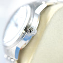 Jam Tangan Mekanik Seiko Presage Cocktail Time SARY241 