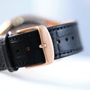 Jam tangan kuarsa Maserati Stile R8871642001 