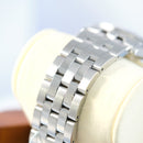 Jam Tangan Mekanik Seiko Presage Cocktail Time SARY241 