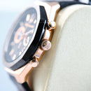 Jam tangan kuarsa Maserati Stile R8871642001 