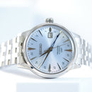 Jam Tangan Mekanik Seiko Presage Cocktail Time SARY241 