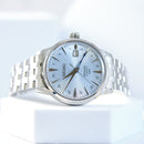 Jam Tangan Mekanik Seiko Presage Cocktail Time SARY241 